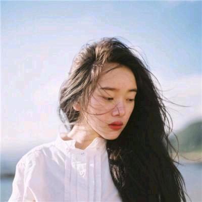 梦幻轻盈蝴蝶