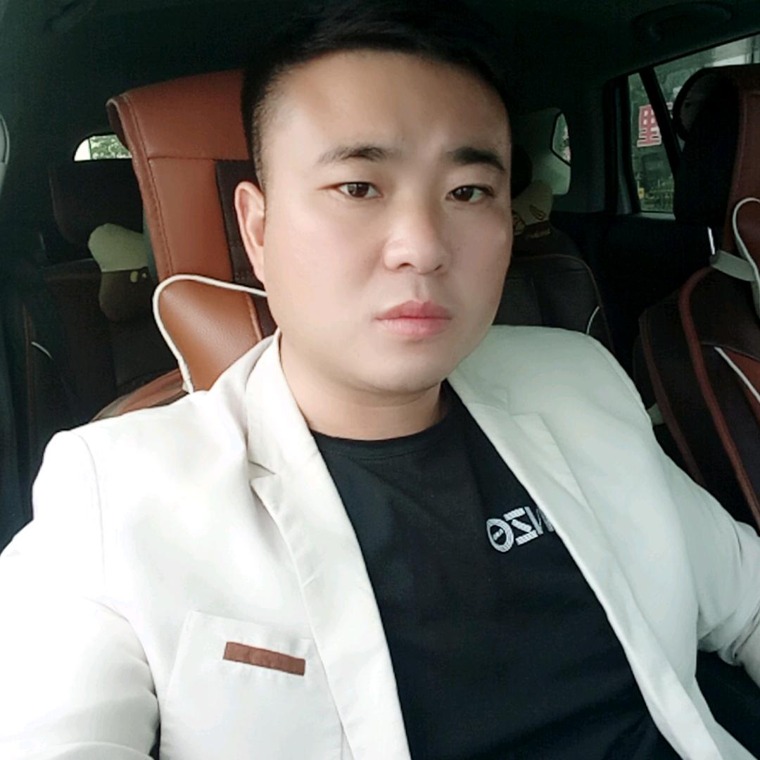 明哥