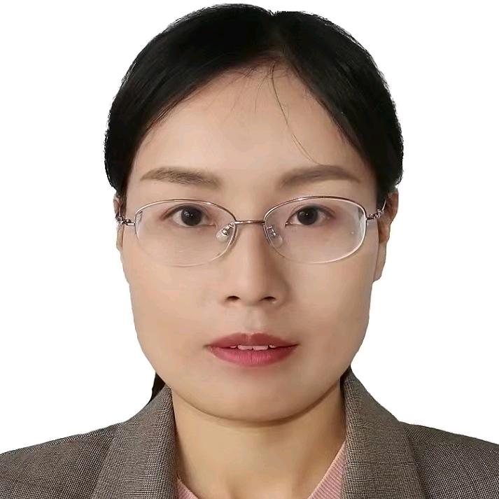 蒙小蒙