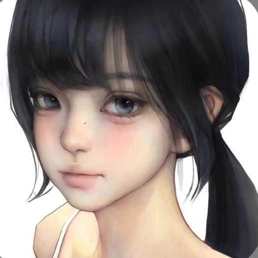 .                 板砖