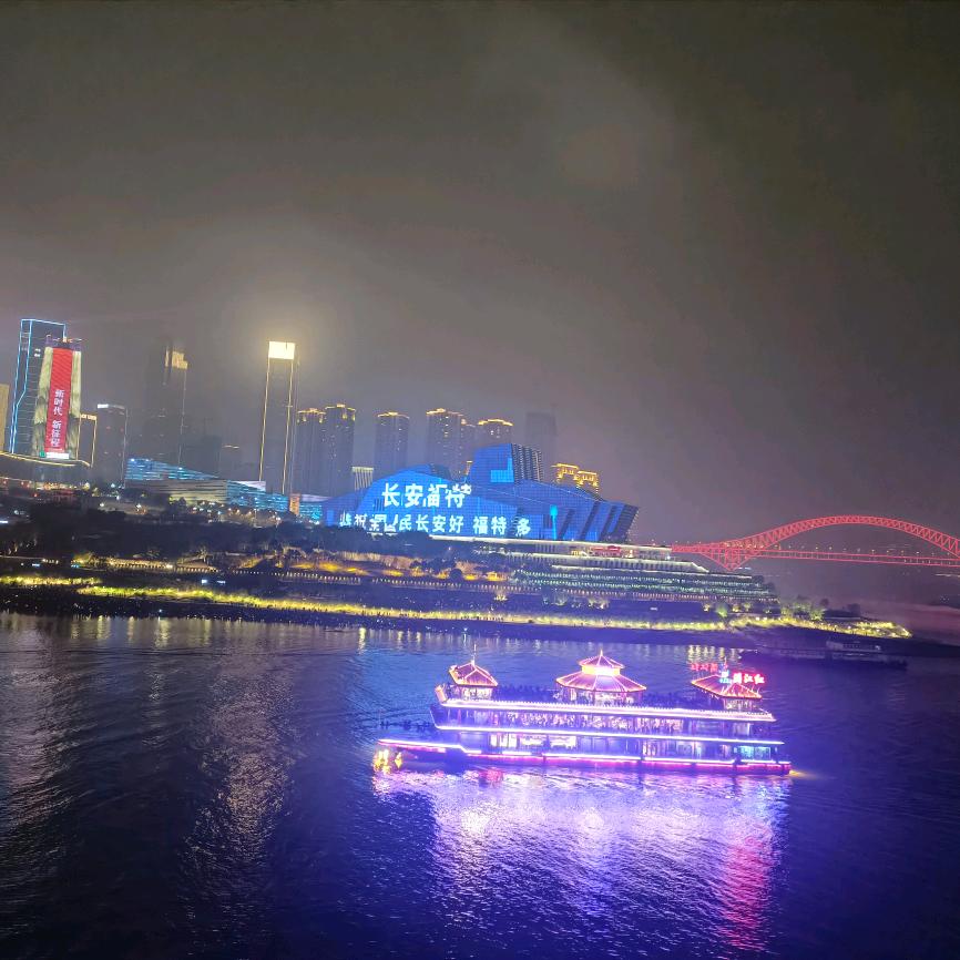 ♥(｡￫v￩｡)♥