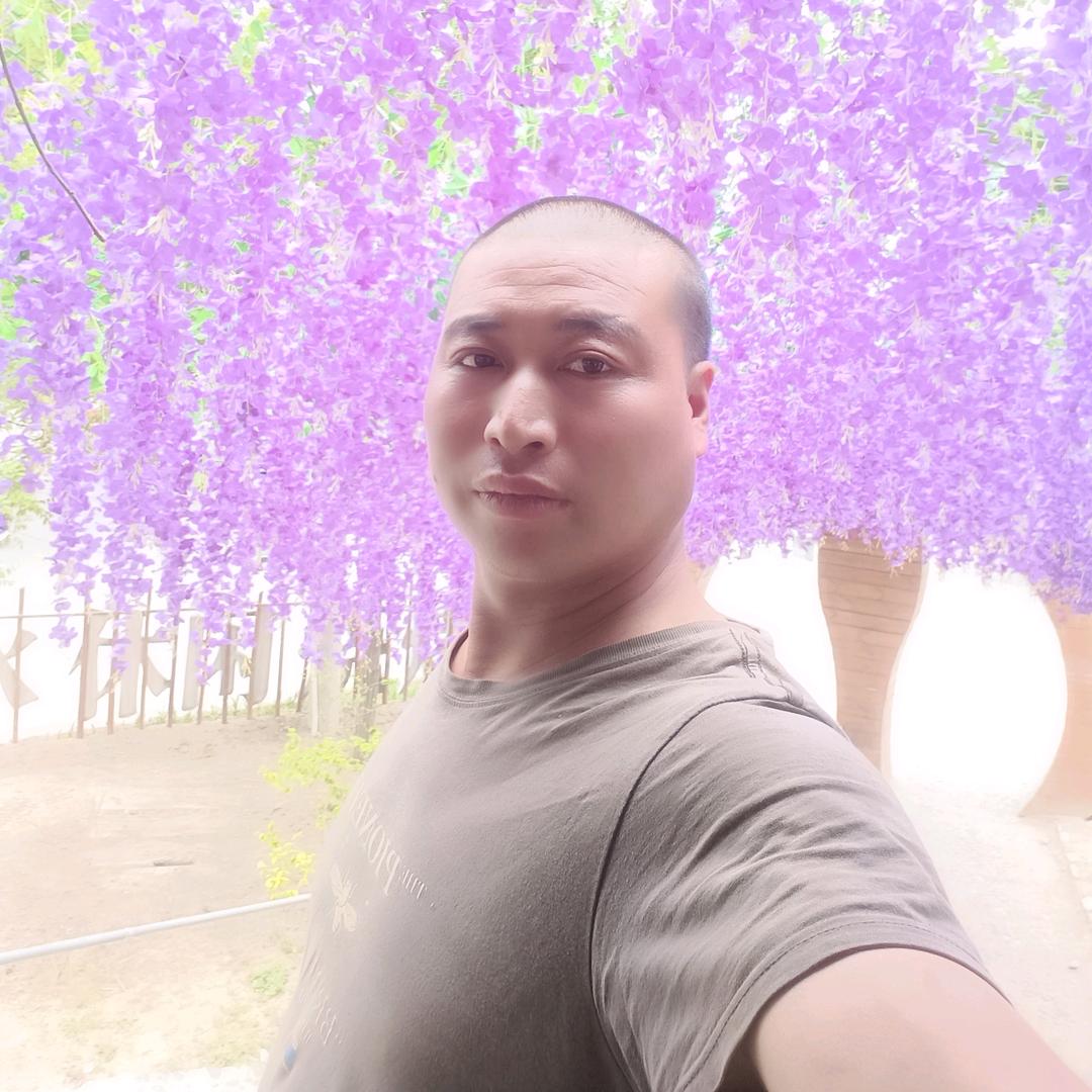 三胎宝爸〈首播〉