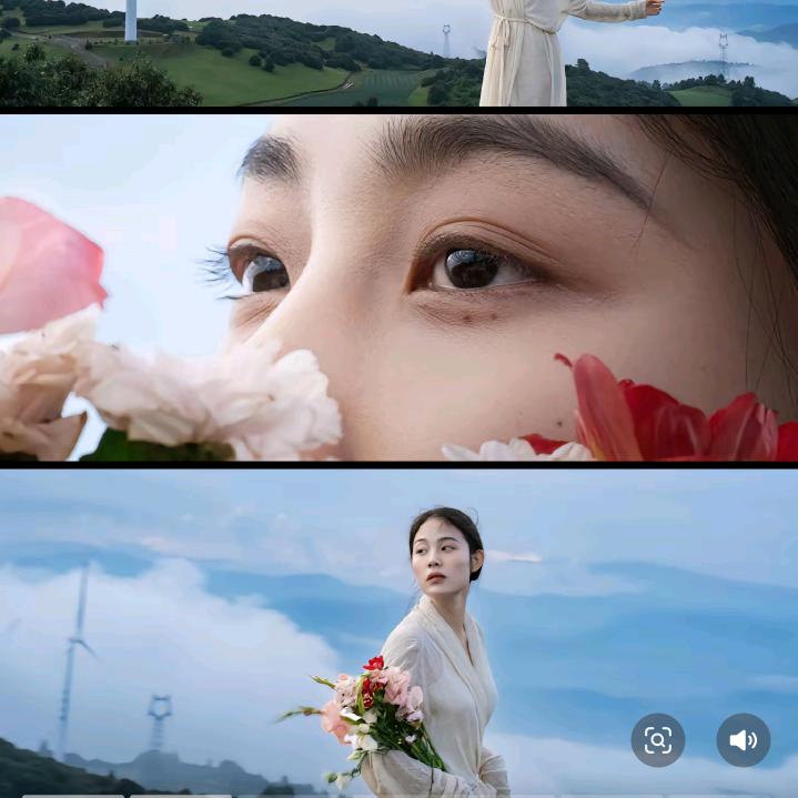 贾亦真📷