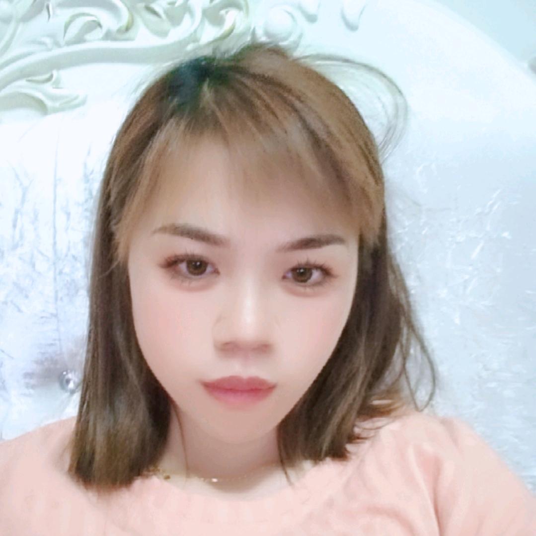珍妮