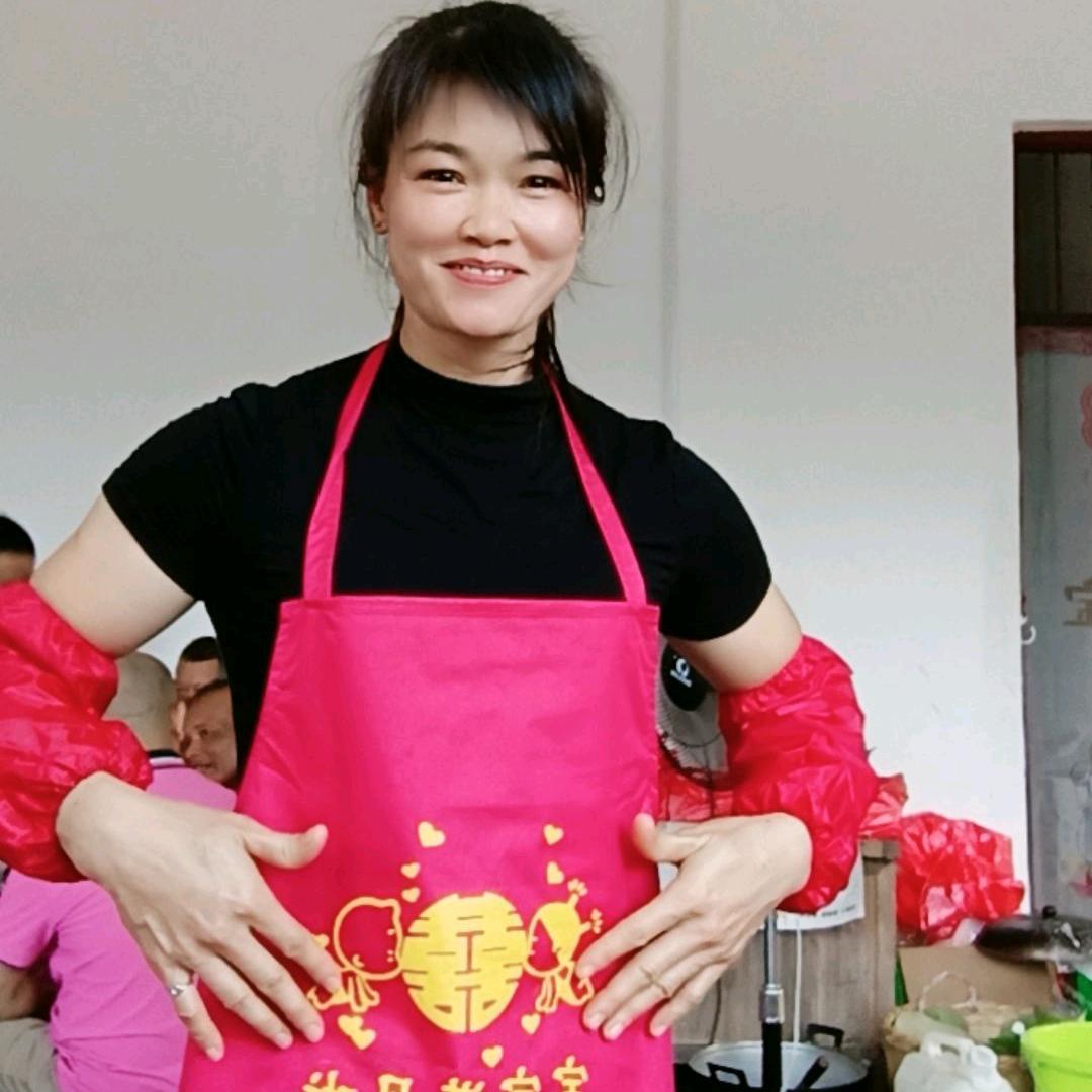 森森美发