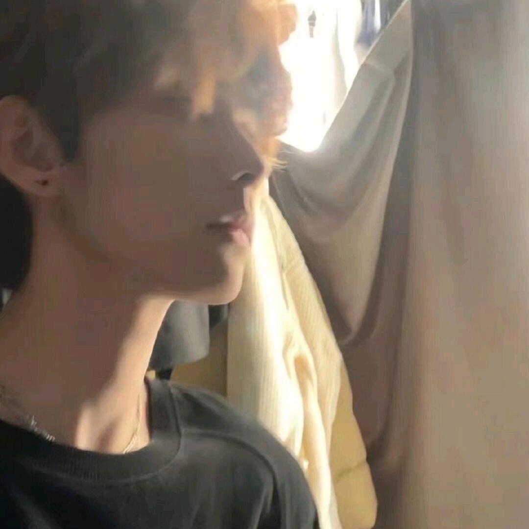 我在凌晨五点看日出