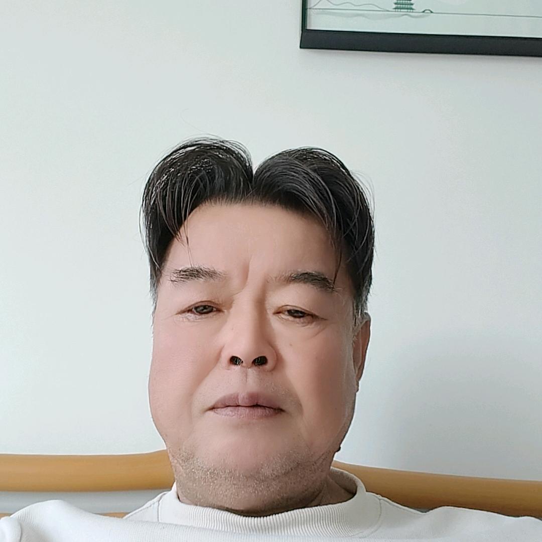 星