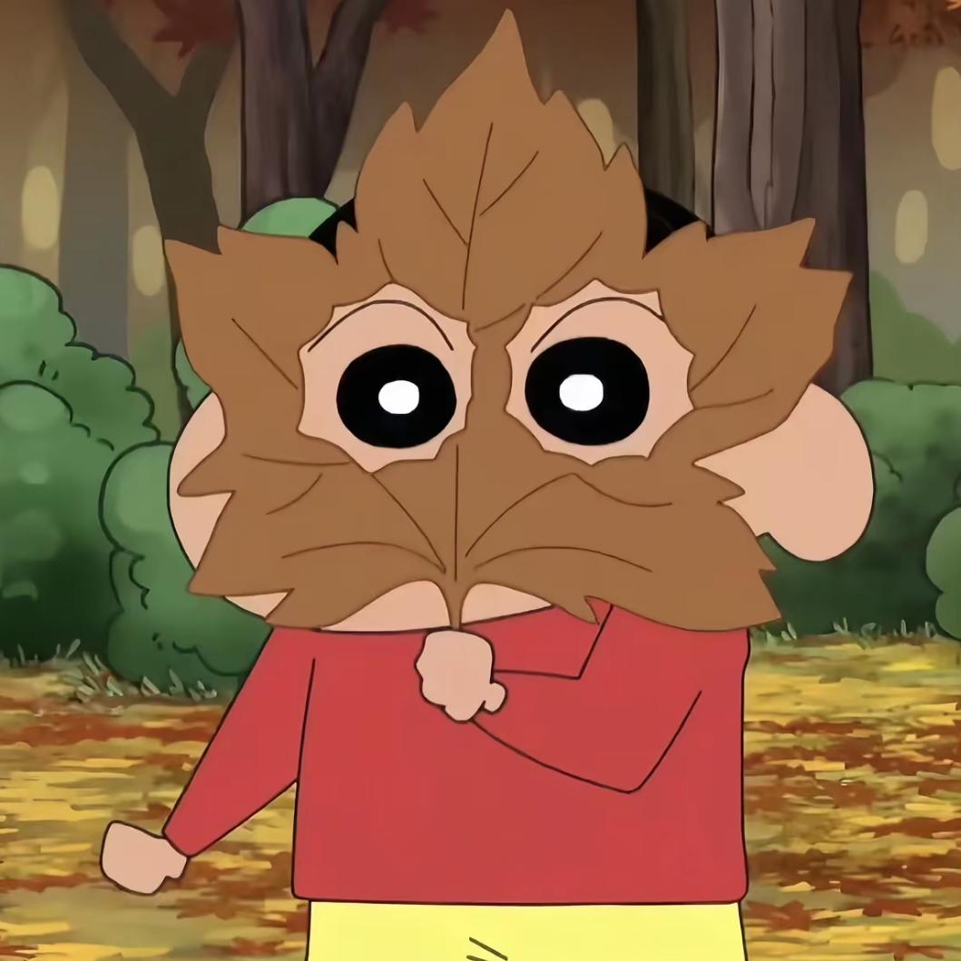 玩具熊🐻