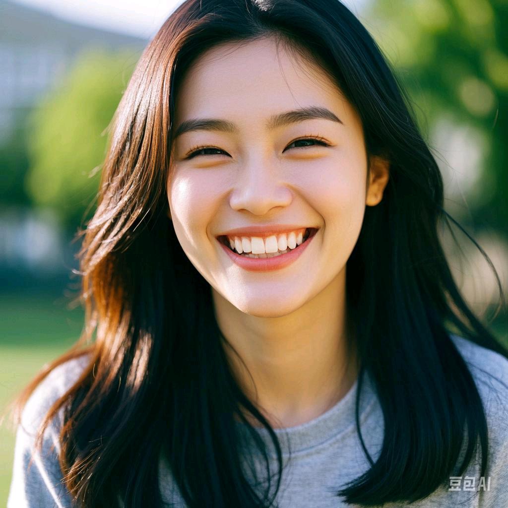 圆圆很圆