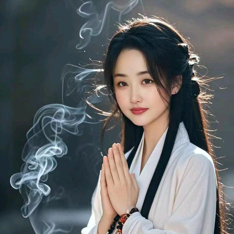 惜别的海岸