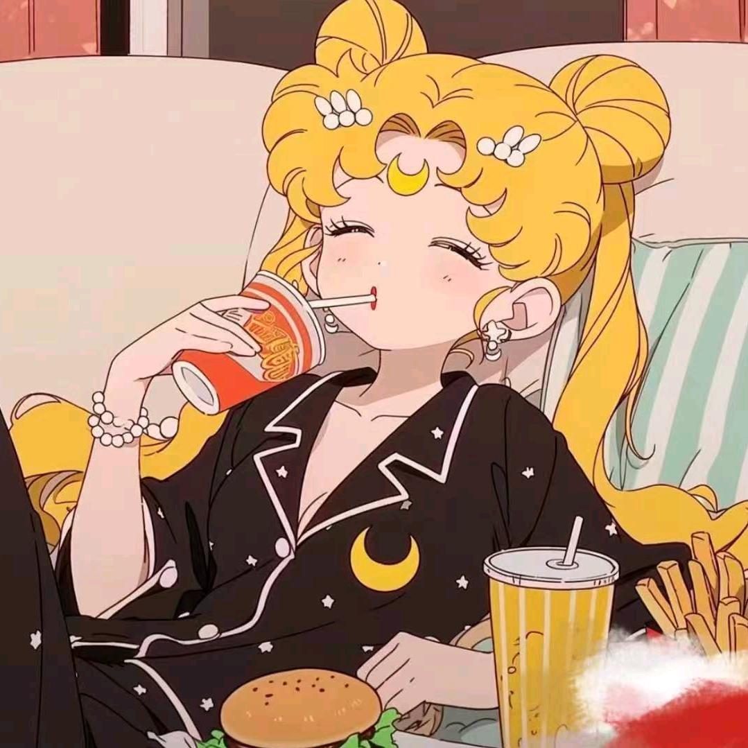 麥郲㝳丏