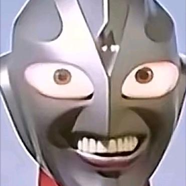 亦希殷