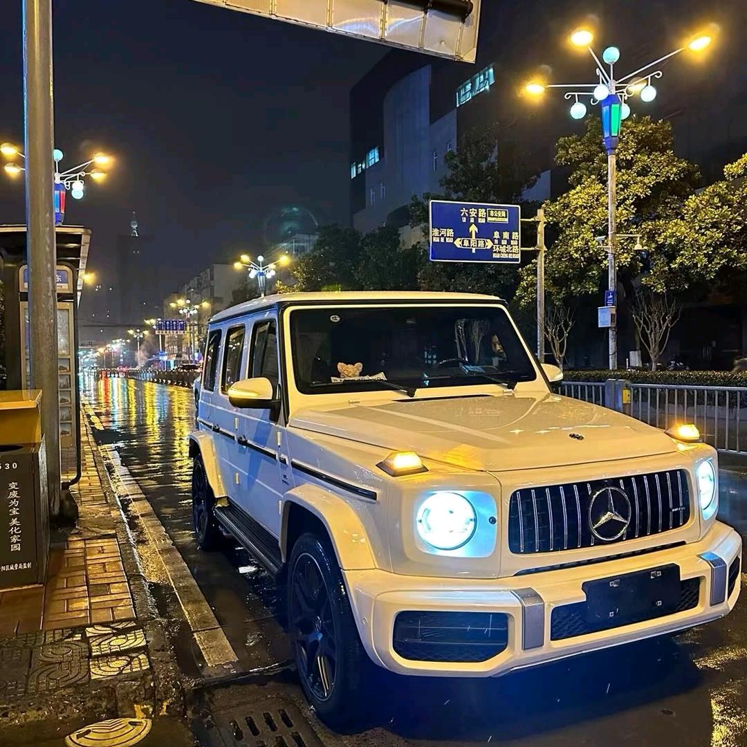 是物理吖