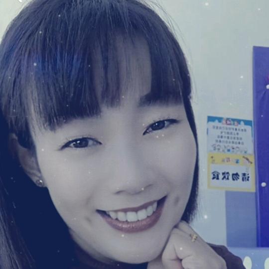 回家的天使。✌️✌️✌️做人要真诚。🙏