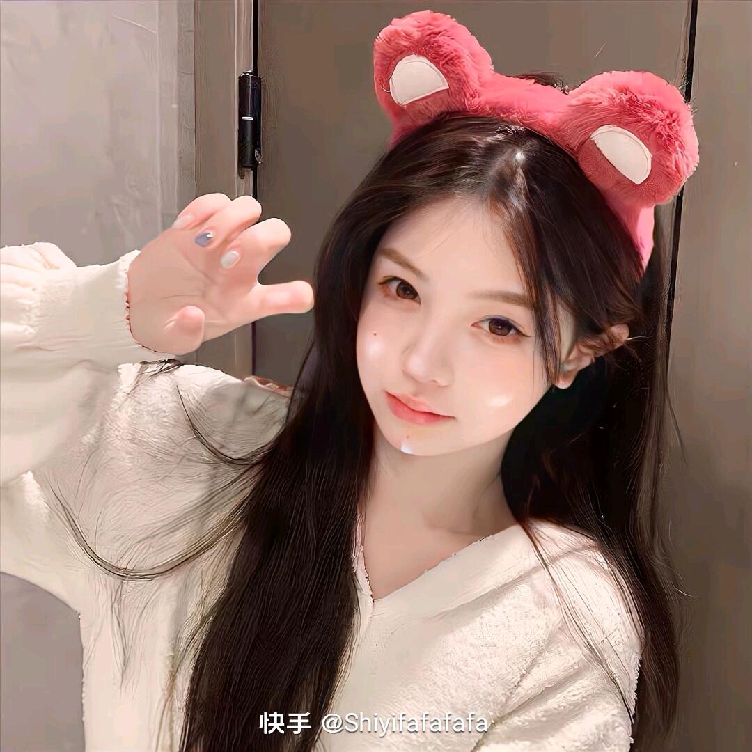 姐姐姐姐没脾气