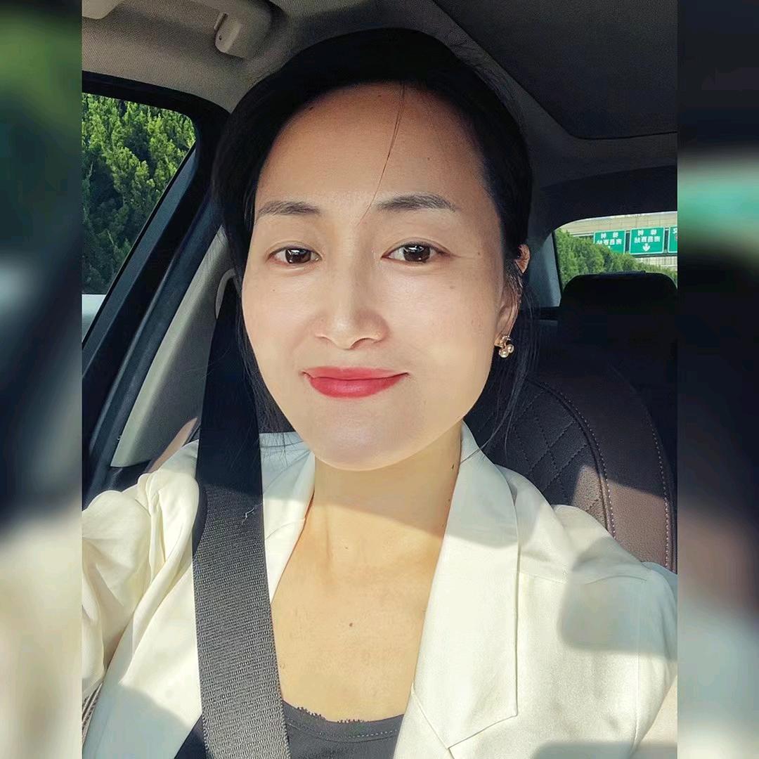 会计瑶瑶等你来注册公司😘