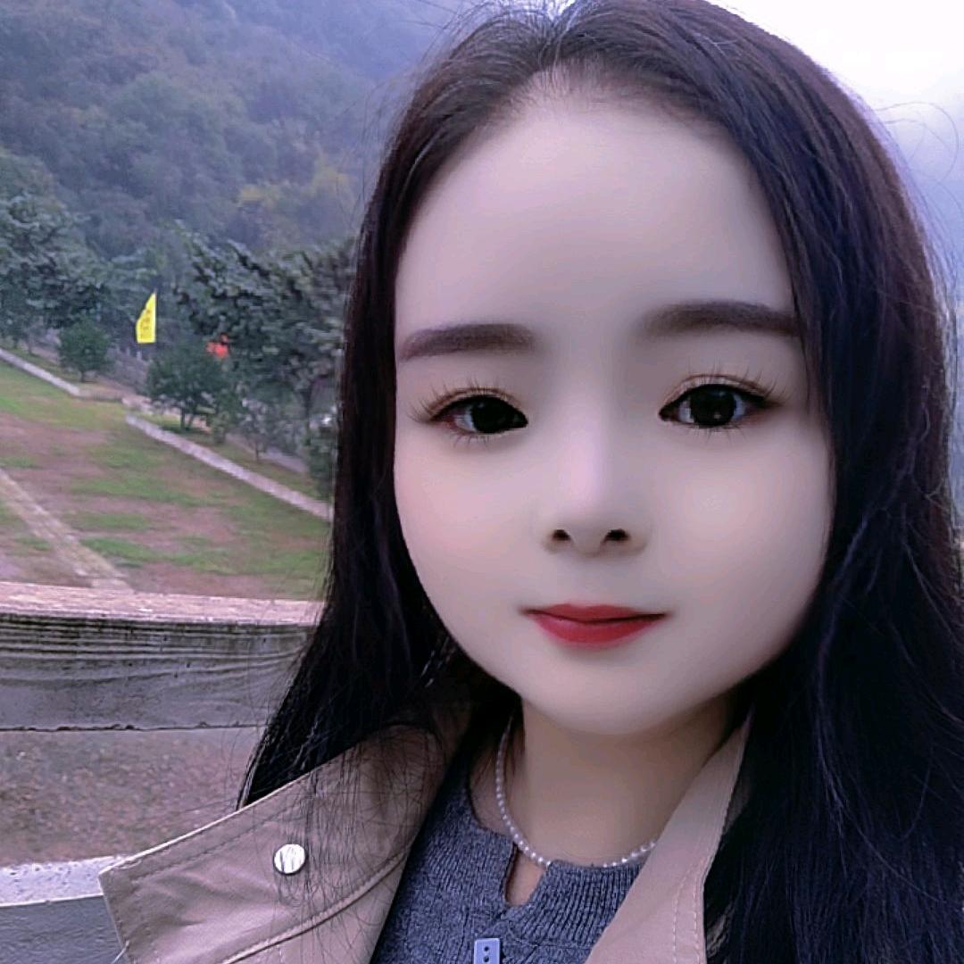 物事人非🍓