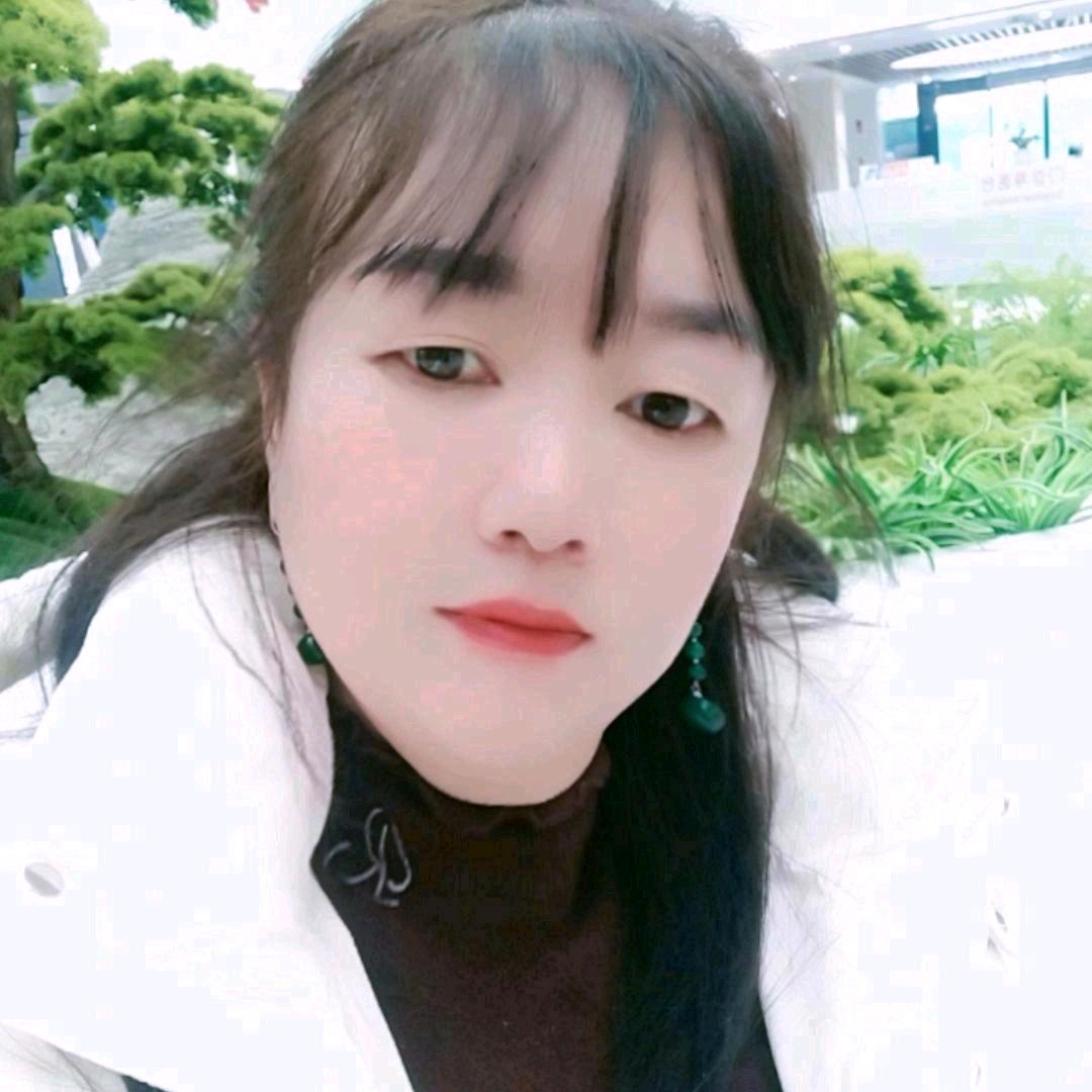 快乐
