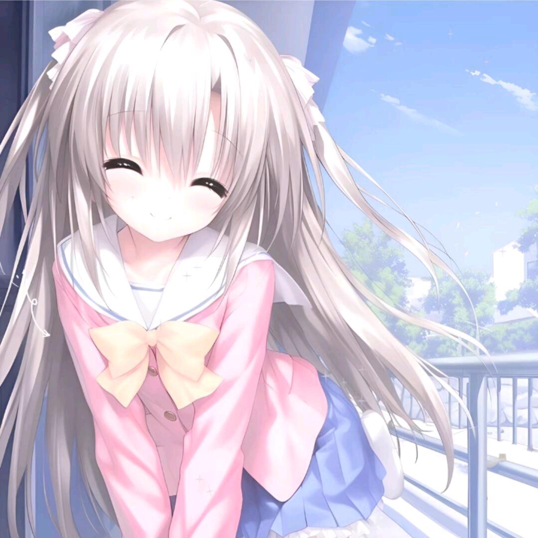 清云鲤