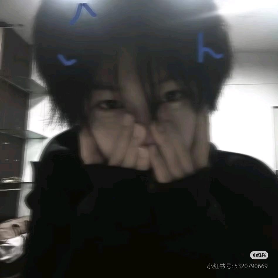 Feng