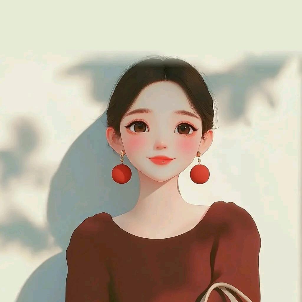 石河子美菱冰箱—欧阳伟