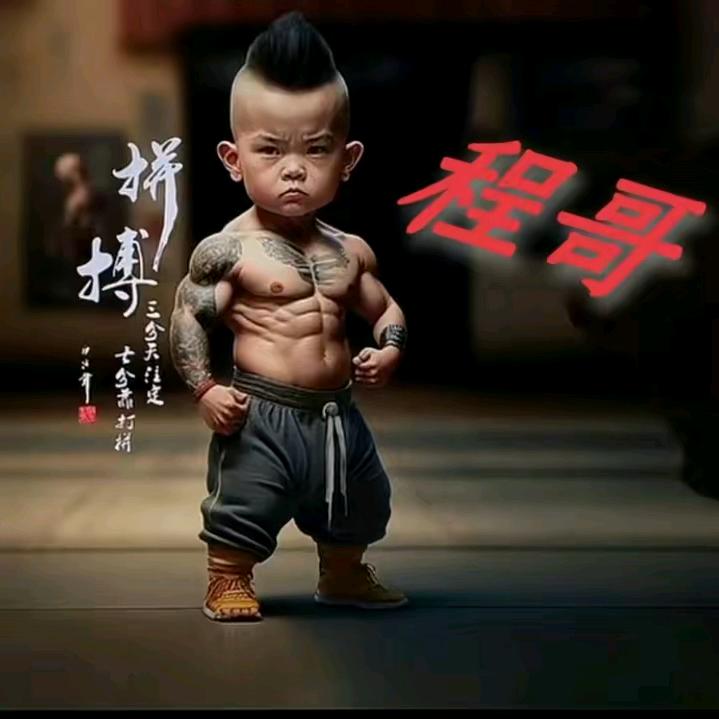 诚信