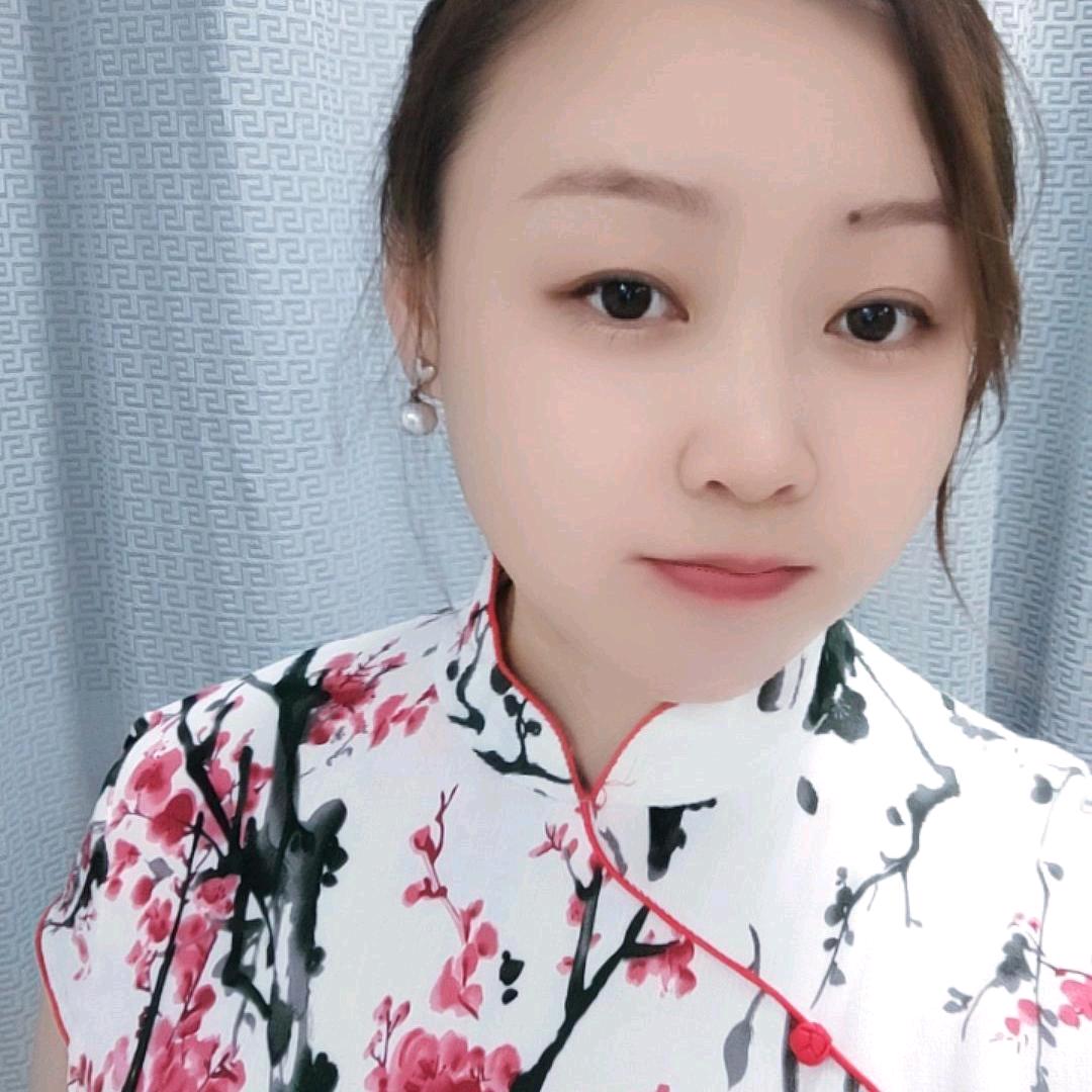 马小欠儿