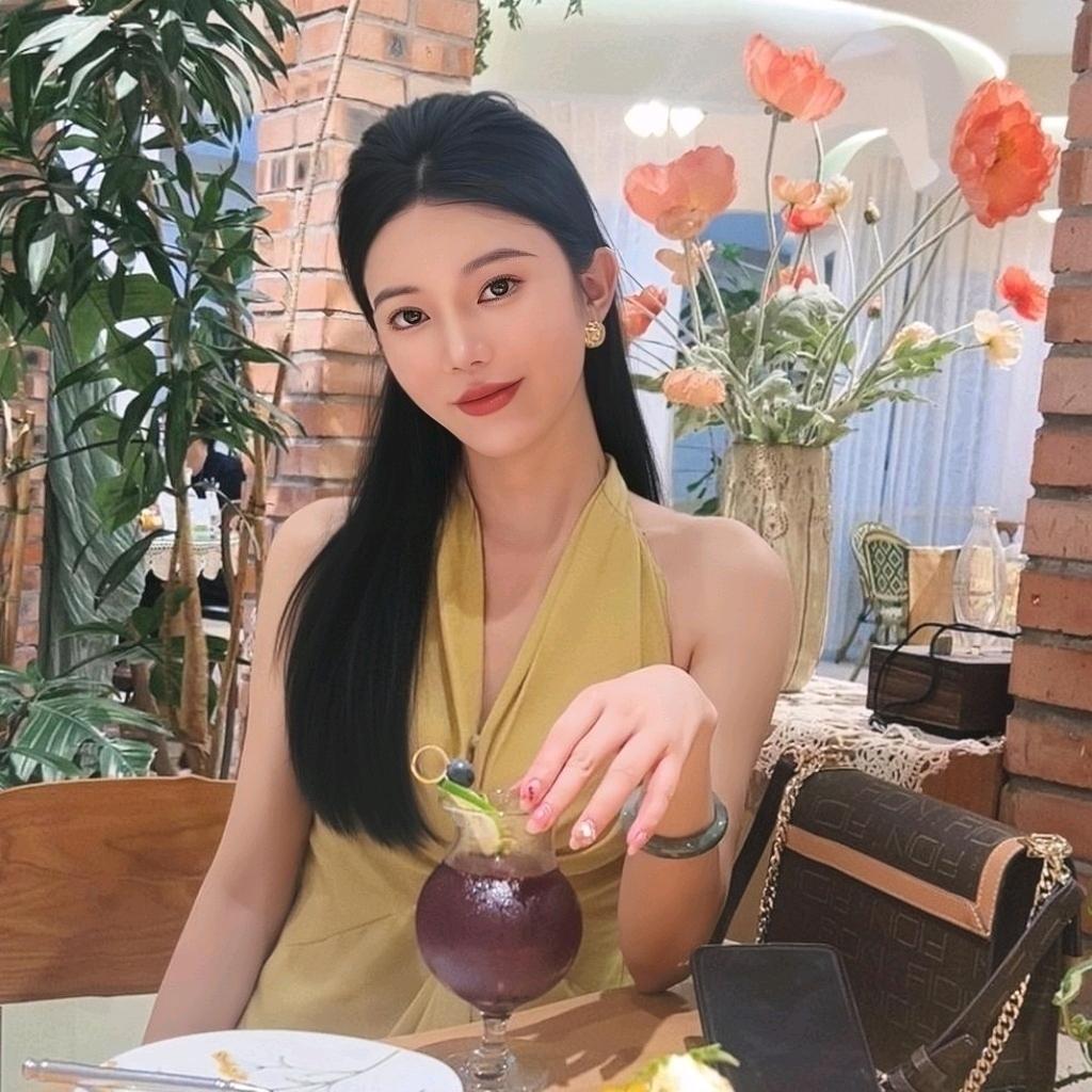 W嘻嘻