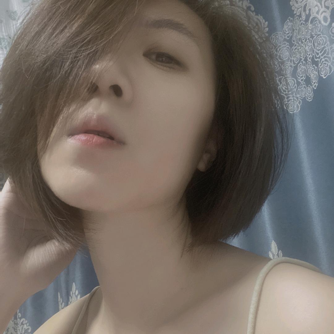 小小小静🍋