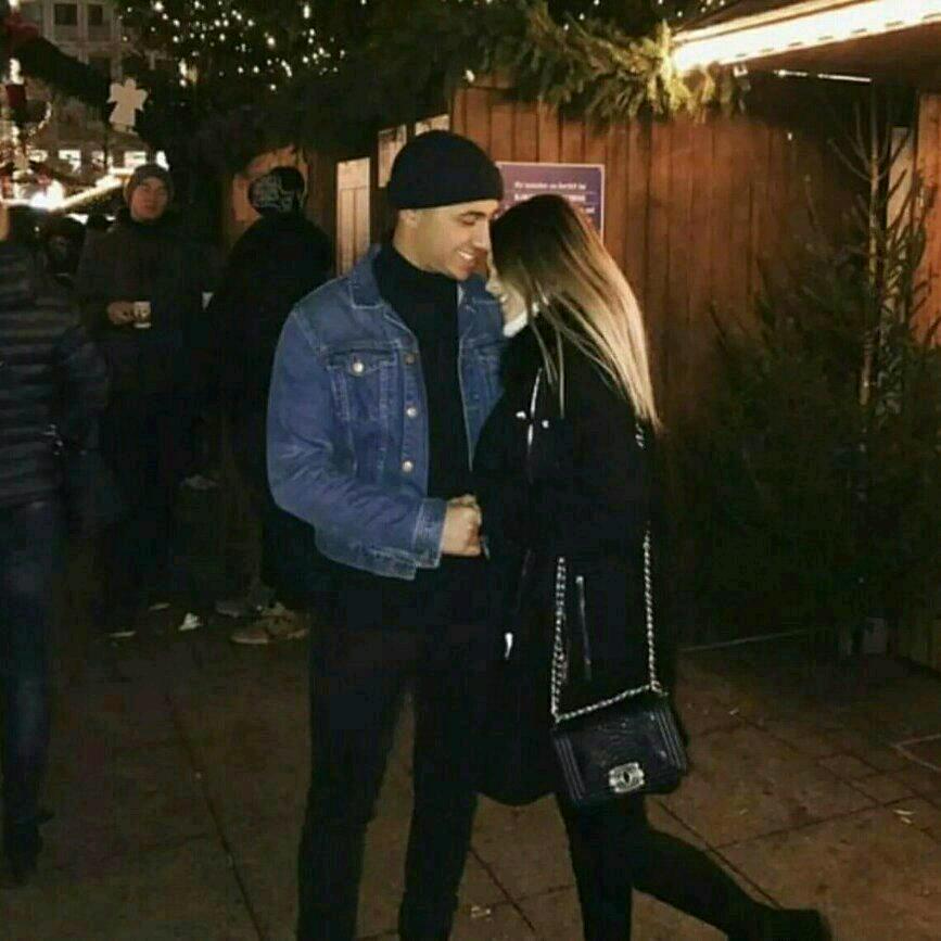 🕊麦麦提艾力🕊