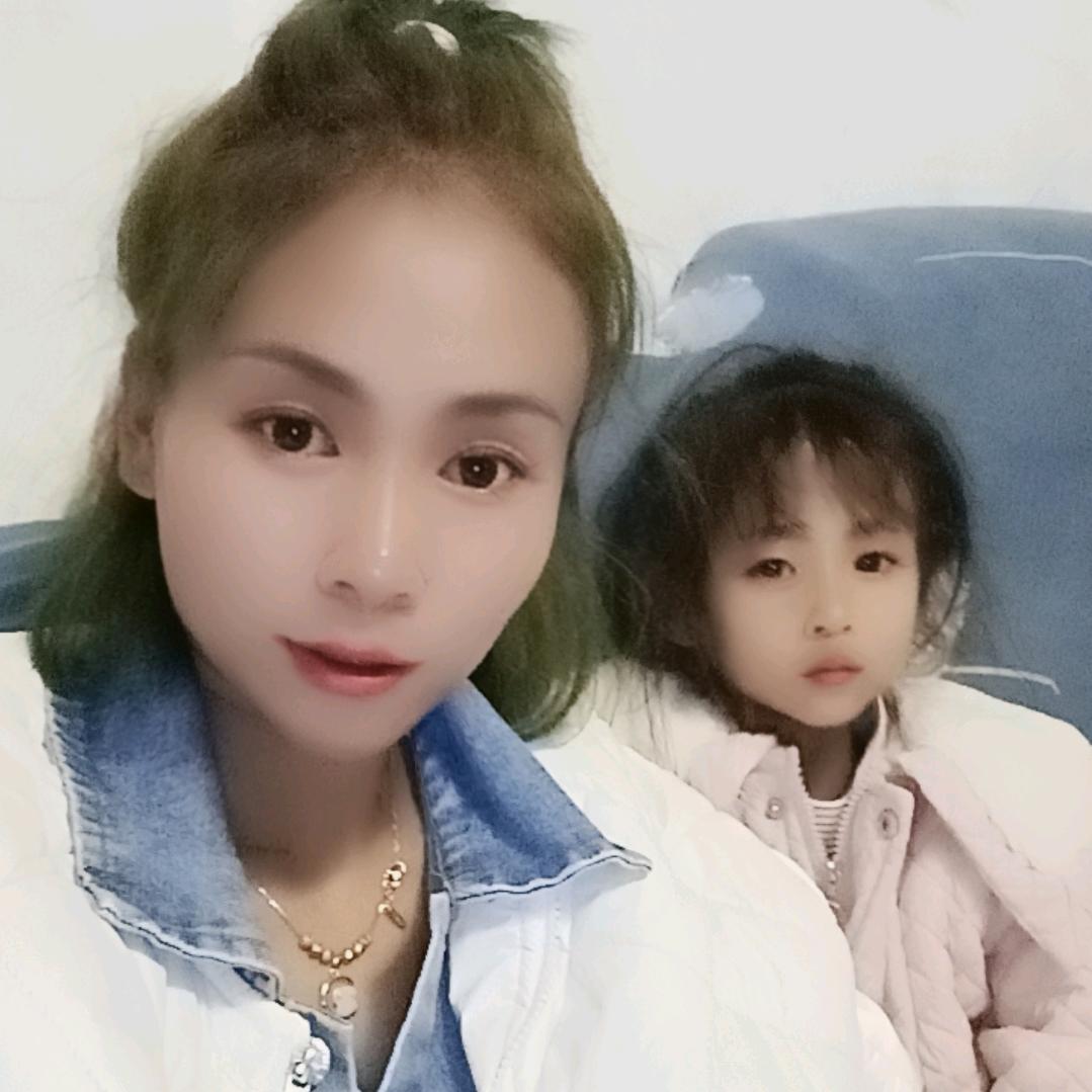 💞ℒᎭℯ⃝邵💕⁵²º࿐