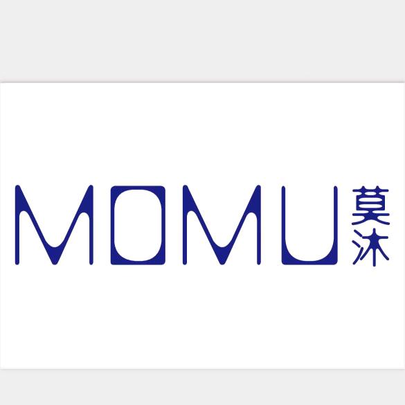 世纪金源MOMU女装