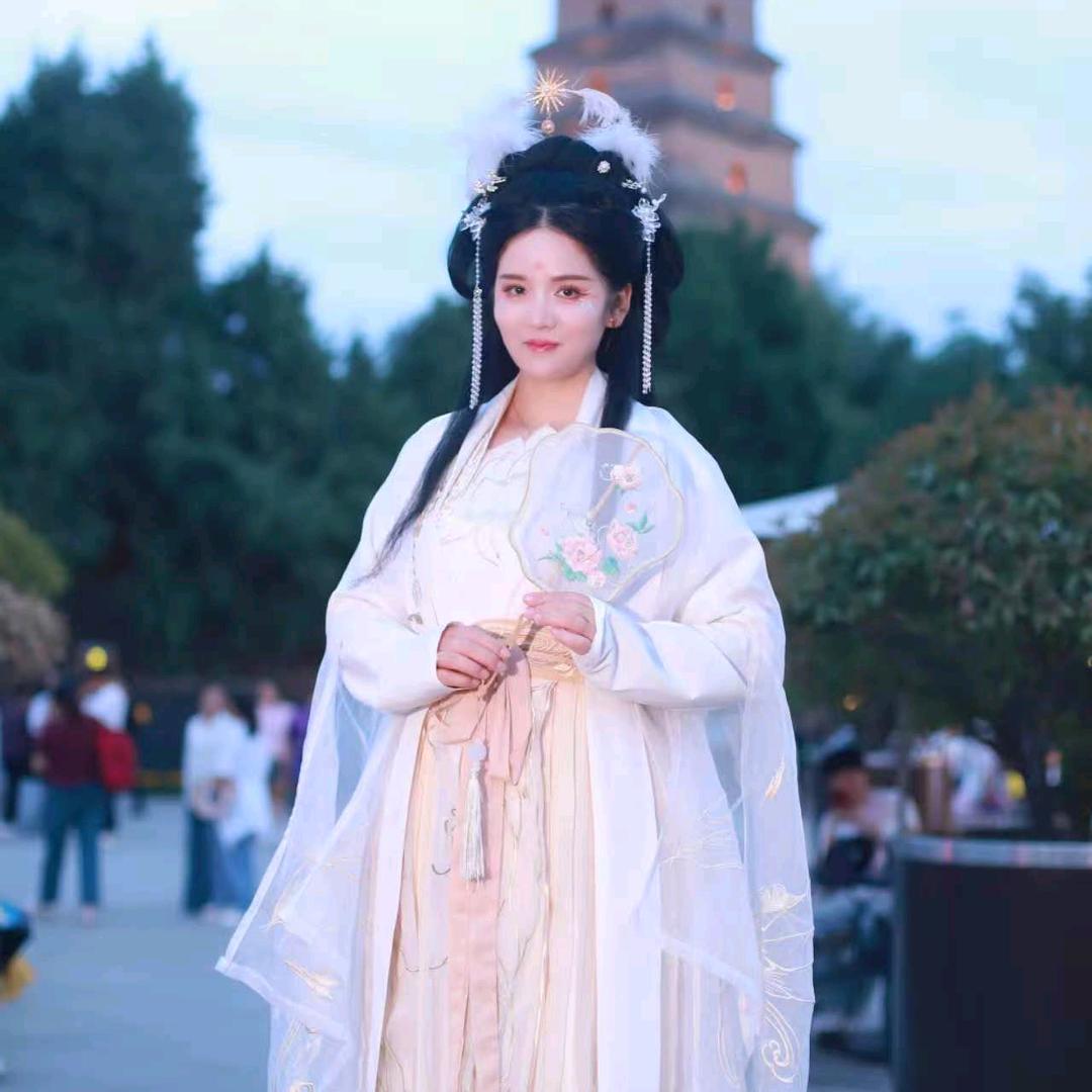 妙语