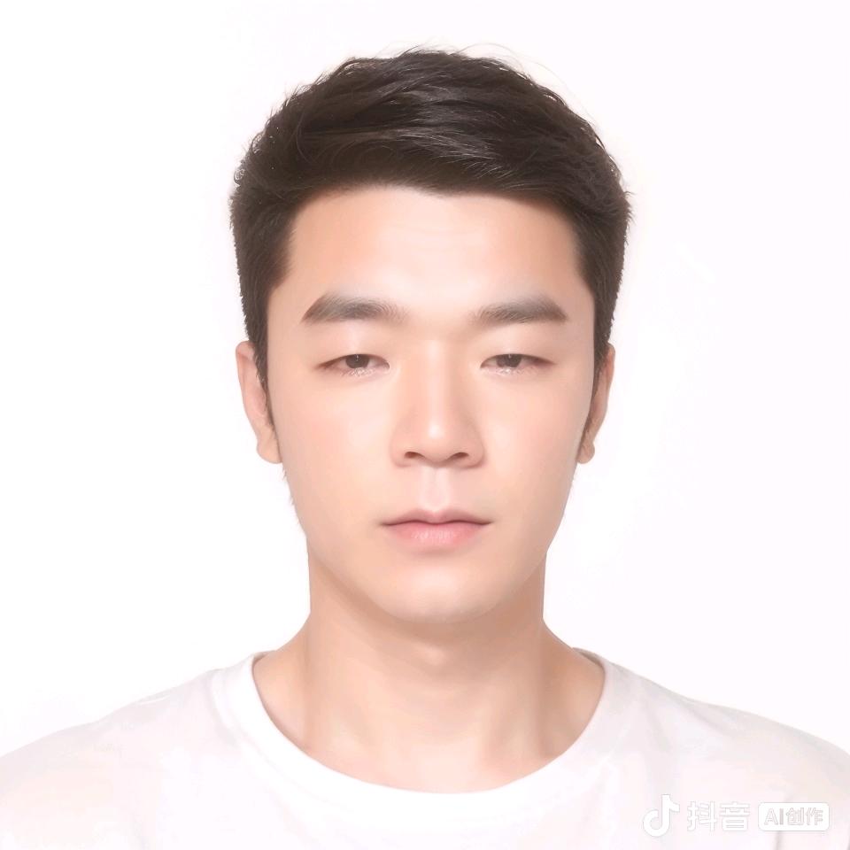 力达彩瓦