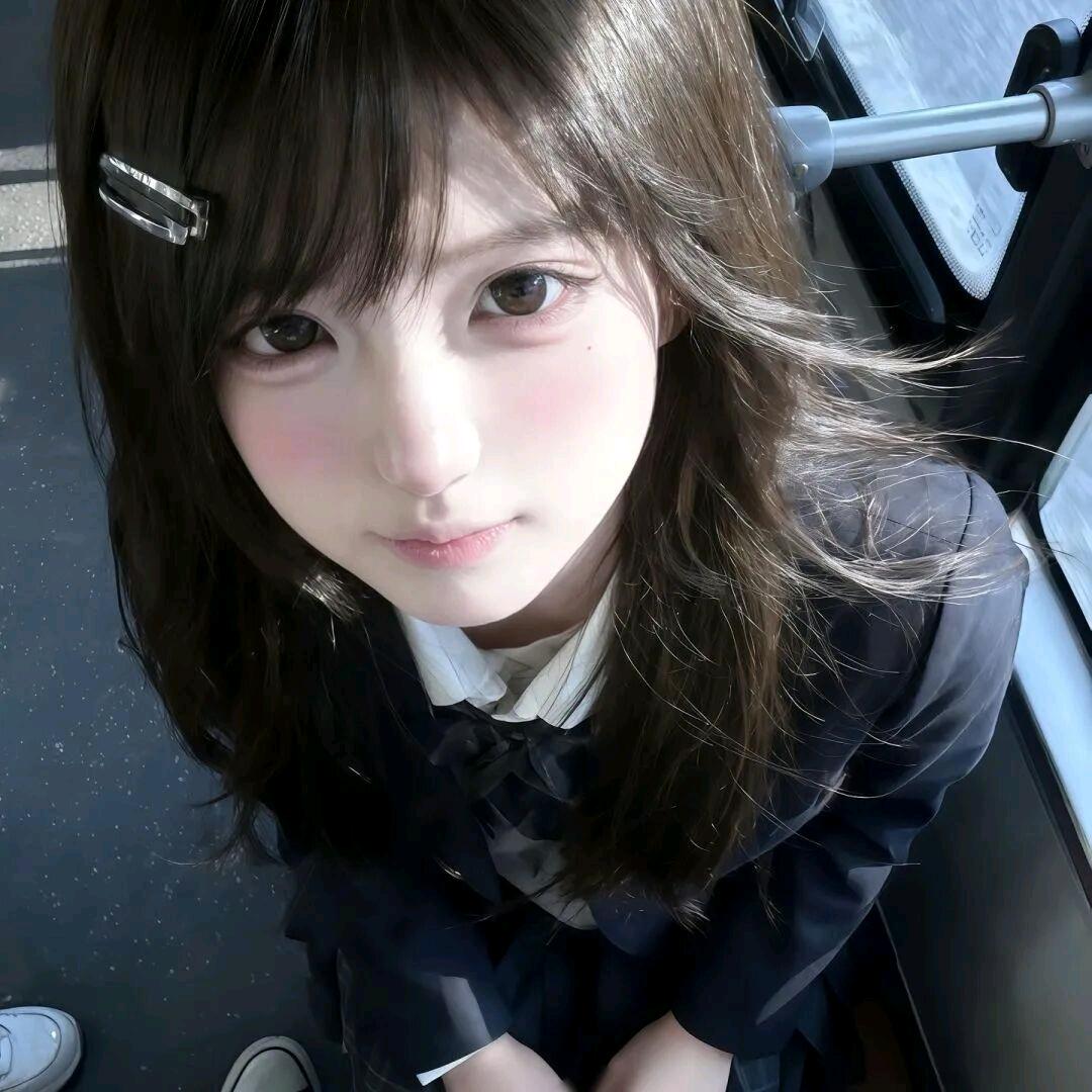 山茶