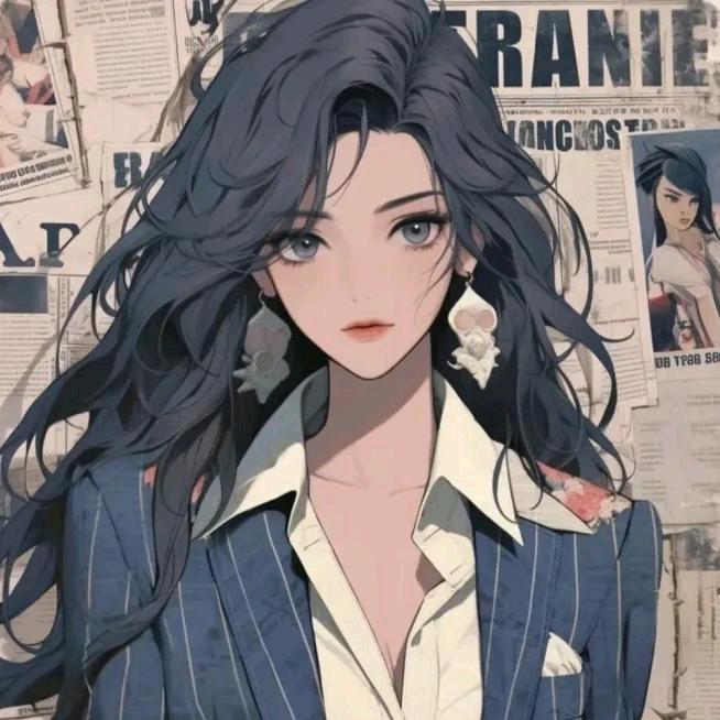 幸运