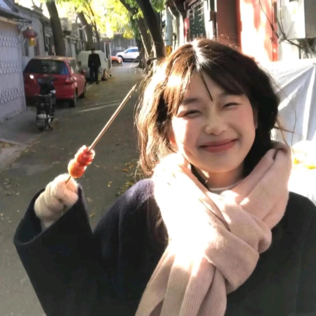 幸运小羊