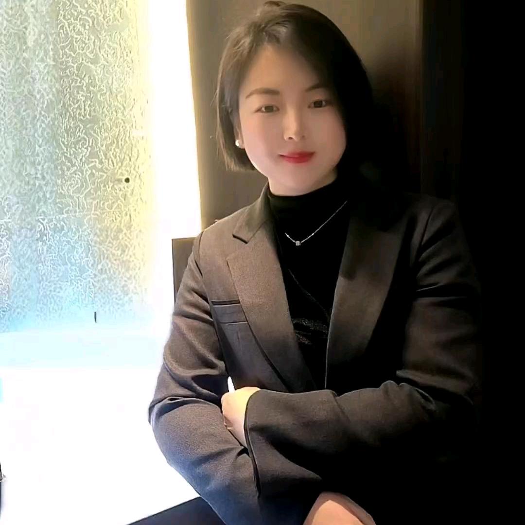 文文姐（纯粮酱香）