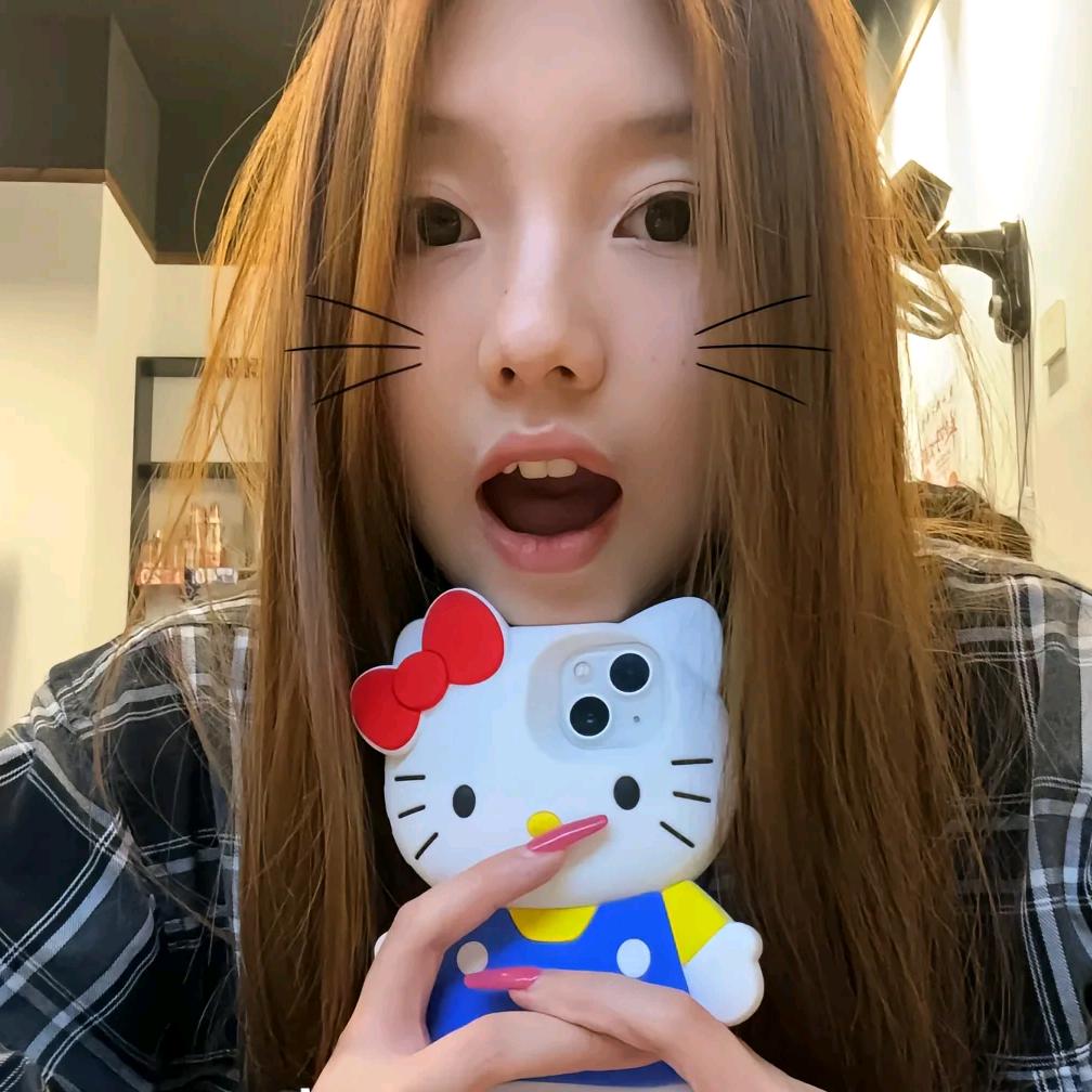 第1⃣7⃣次黎明.