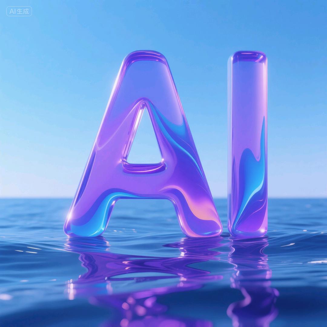 AI实操