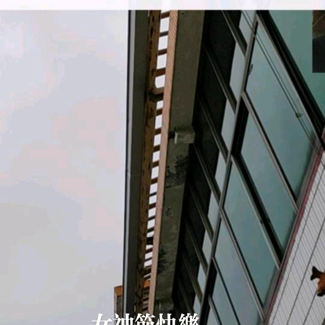 有没有人陪我聊天的？睡不着