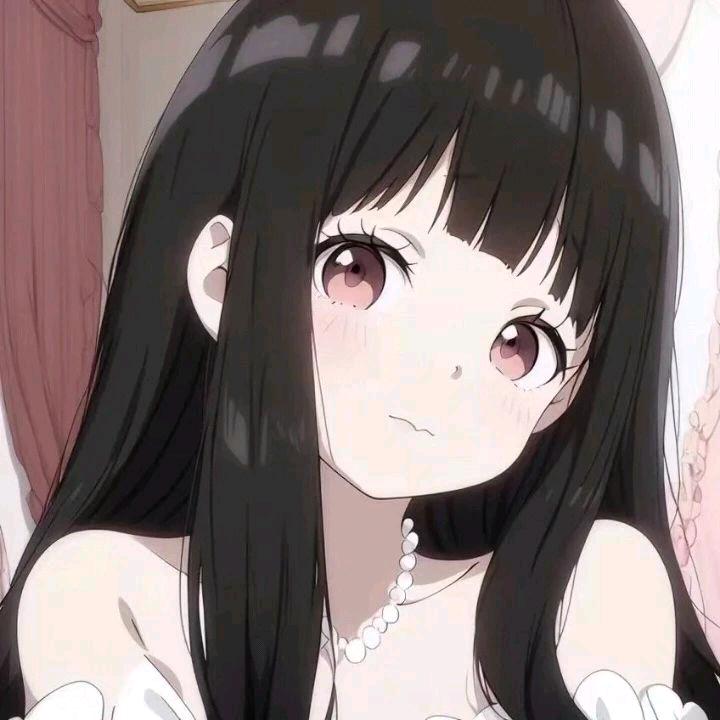 名叫小美的女人