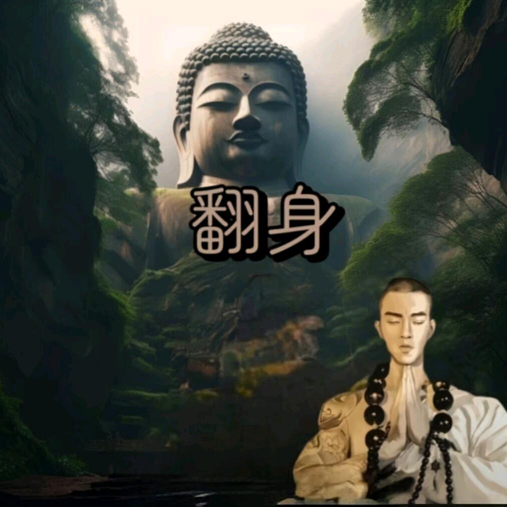 木公