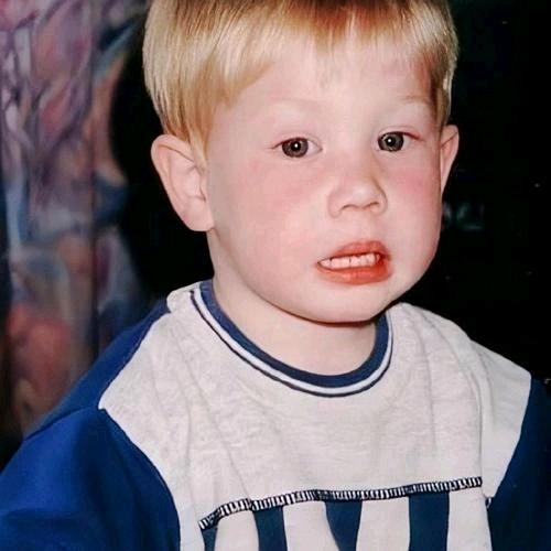 KDB