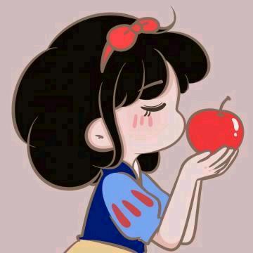 明月*^_^*