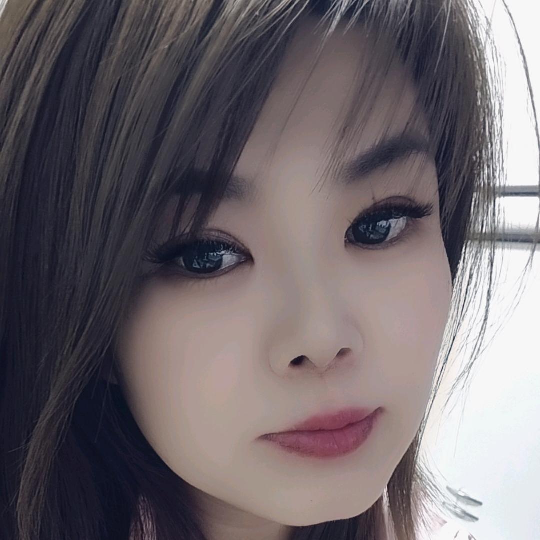 ໑ຼₒ₂5ღ᭄ 百毒ン不侵🕊꧔ꦿ᭄💞