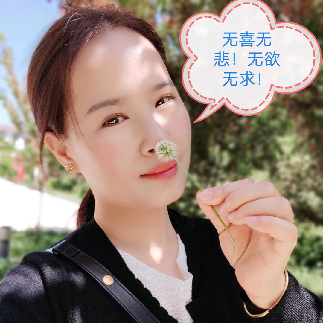 李萍1