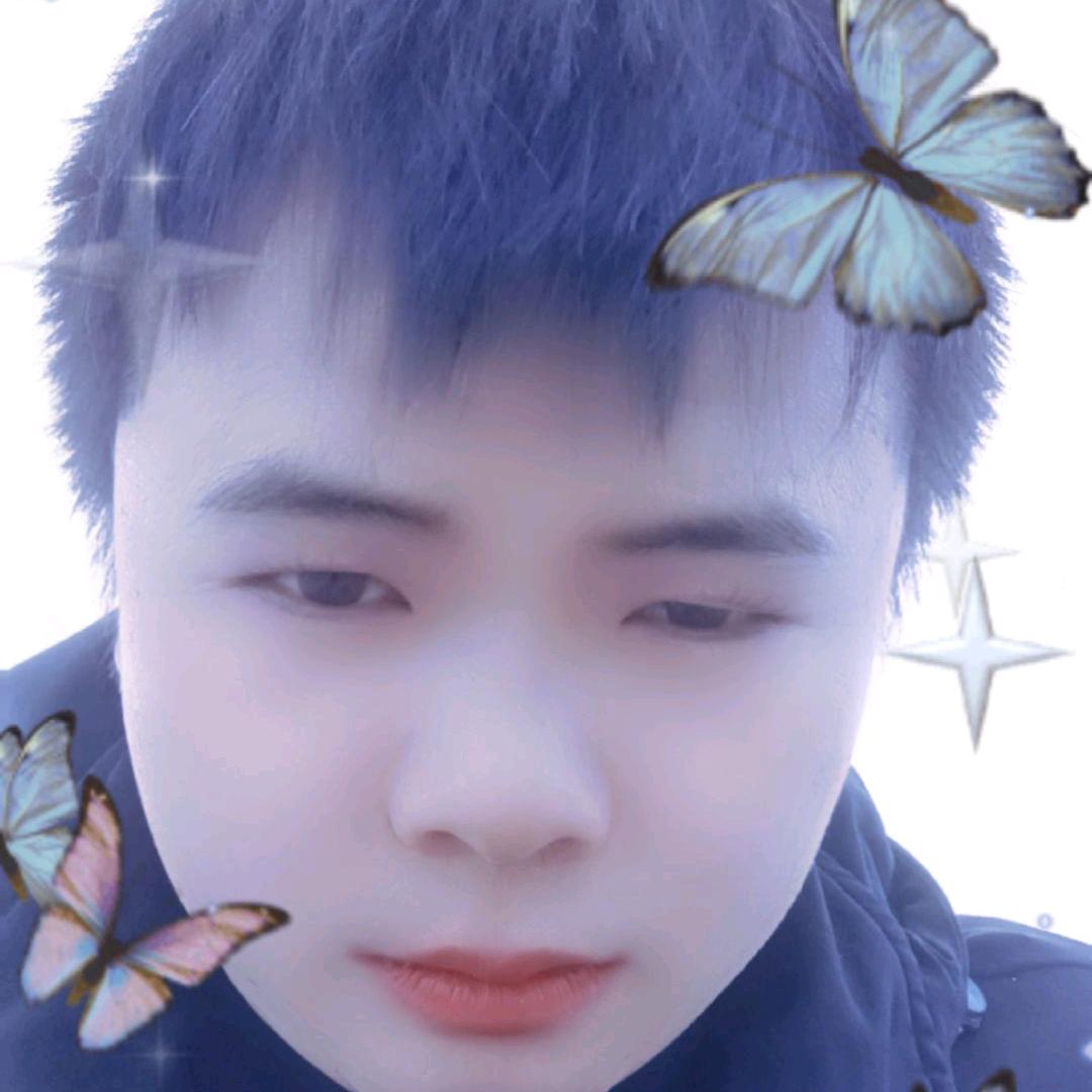 南墙已撞，心如死灰