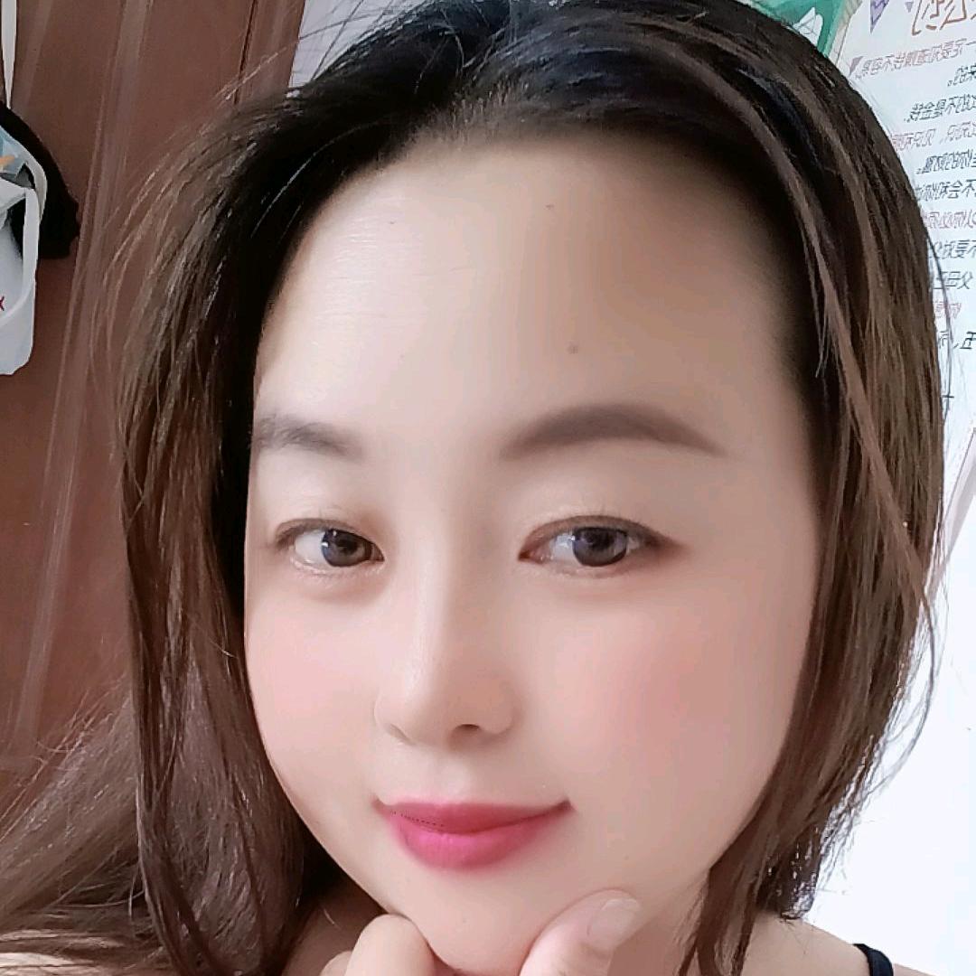 晴儿