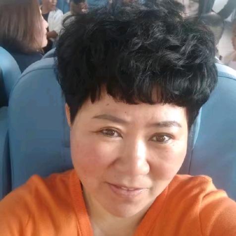 赢得未来